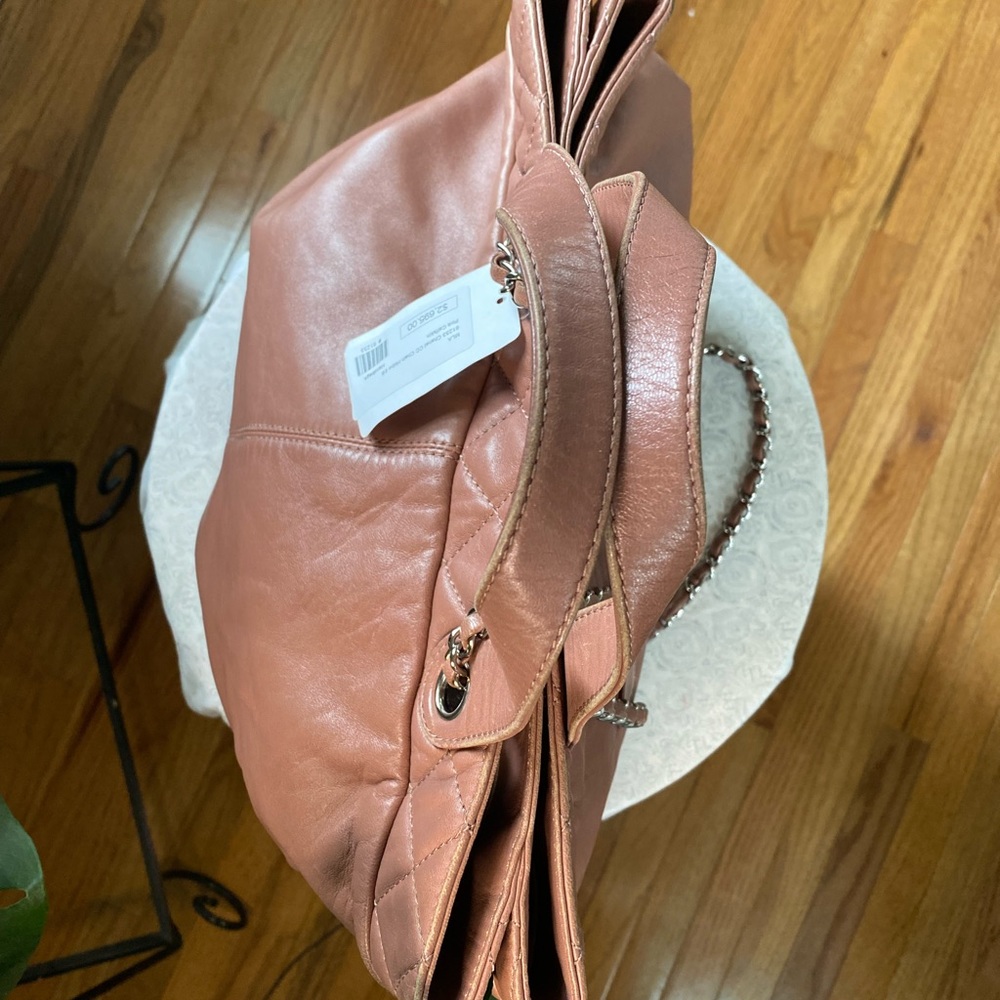 Chanel bag - Picture 2 of 4